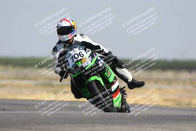 media/Jun-28-2025-CRA (Sat) [[8017bea174]]/Qualifying/Qualifying 3/